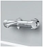 Набор смесителей AM-PM Inspire V2.0 F40950A02 хром