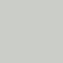Настенная плитка MARAZZI ITALY Architettura ME81 Grigio Aalto New 20х20см 1,6кв.м. глянцевая