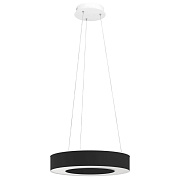 Светильник подвесной EGLO GUAMARE 39992 34Вт LED