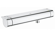 Смеситель для душа GROHE Grohtherm 2000 New 34170001 хром