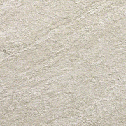 Неполированный керамогранит Atlas Concord Италия Brave AXAT Gypsum LASTRA 20mm 60х60см 0,72кв.м.