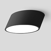 Светильник потолочный ImperiumLOFT Incline 193516-26 24Вт LED