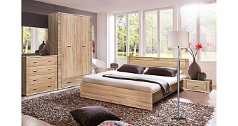 Торшер Lucia Tucci BRISTOL F896.1 60Вт E27