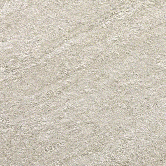 Неполированный керамогранит Atlas Concord Италия Brave AXAT Gypsum LASTRA 20mm 60х60см 0,72кв.м.