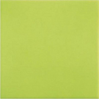 Настенная плитка MARAZZI ITALY Architettura ME9N Garnier 10х10см 1кв.м. глянцевая