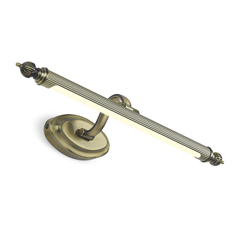 Подсветка для картин Favourite Artifex 2435-1W 8Вт LED