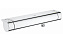 Смеситель для душа GROHE Grohtherm 2000 New 34170001 хром