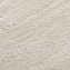 Неполированный керамогранит Atlas Concord Италия Brave AXAT Gypsum LASTRA 20mm 60х60см 0,72кв.м.
