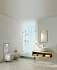 Инсталляция для подвесного унитаза GROHE Rapid Sl 38675001