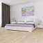 Ламинат Clix Floor Plus Extra Дуб Натур CPE 3477 1200х190х8мм 33 класс 1,596кв.м