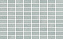 Керамическая мозаика KERAMA MARAZZI Сияние MM6379 мозаичный 25х40см 0,8кв.м.