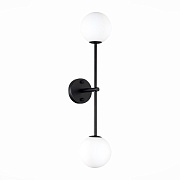 Бра ST Luce Chieti SL1506.401.02 10Вт G9
