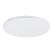 Светильник точечный накладной EGLO FUEVA 1 97279 27Вт LED