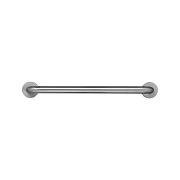 Поручень для ванной IDEAL STANDARD CONTOUR S6454MY 10см нержавеющая сталь