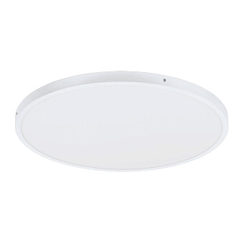 Светильник точечный накладной EGLO FUEVA 1 97279 27Вт LED