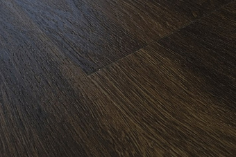 Виниловый ламинат FloorFactor OAK RUSSET SIC.16 1230х180х5мм 34 класс 2,192кв.м