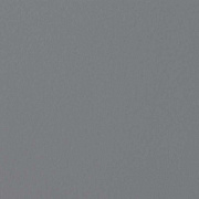 Матовый керамогранит Atlas Concord Италия Greencolors 2I0D Fumo 20х20см 1,44кв.м.