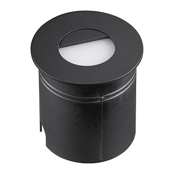 Подсветка ступеней Mantra ASPEN 7028 3Вт LED