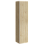 Пенал AQWELLA Urban URB0535DD 30х35х140см дуб давос