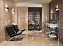 Лаппатированный керамогранит Atlas Concord Италия Marvel 7N3R Beige Mystery Lappato 60х60см 1,08кв.м.