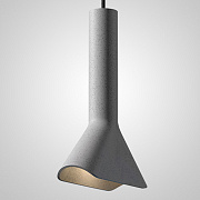 Светильник подвесной ImperiumLOFT Rudi 208512-23 40Вт E14