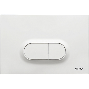 Инсталляция с унитазом VITRA Normus 9773B003-7201