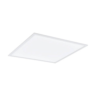 Светильник потолочный EGLO SALOBRENA-B 98766 32,5Вт LED