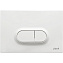 Инсталляция с унитазом VITRA Normus 9773B003-7201