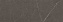 Настенная плитка MARAZZI ITALY Allmarble M6T2 Wall Imperiale Lux 40х120см 2,88кв.м. глянцевая
