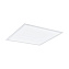 Светильник потолочный EGLO SALOBRENA-B 98766 32,5Вт LED