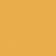 Настенная плитка MARAZZI ITALY Citta MEGQ Bombay 10х10см 1кв.м. матовая