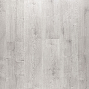 Ламинат Clix Floor Plus Дуб агат CXP 084 1200х190х8мм 32 класс 1,596кв.м