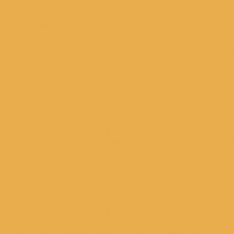 Настенная плитка MARAZZI ITALY Citta MEGQ Bombay 10х10см 1кв.м. матовая