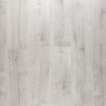 Ламинат Clix Floor Plus Дуб агат CXP 084 1200х190х8мм 32 класс 1,596кв.м