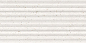 Декор Global Tile Essen GT GT162VG бежевый 30х60см 1,62кв.м.