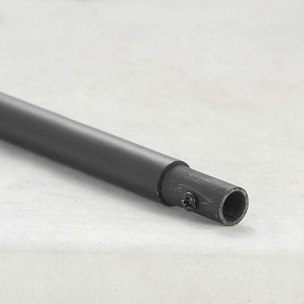 Торшер Lussole WESTON LSP-0608 60Вт E27