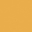 Настенная плитка MARAZZI ITALY Citta MEGQ Bombay 10х10см 1кв.м. матовая
