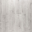 Ламинат Clix Floor Plus Дуб агат CXP 084 1200х190х8мм 32 класс 1,596кв.м