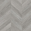 Ламинат FAUS Master Light Grey Chevron S180086 1184х293,4х8мм 33 класс 2,08кв.м