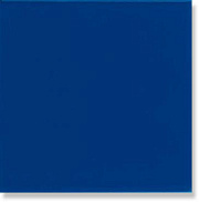 Настенная плитка MARAZZI ITALY Architettura ME8J Wedding 20х20см 1,6кв.м. глянцевая