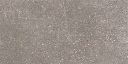 Матовый керамогранит Global Tile Coral Rock_GT GT184VG тёмно-серый 30х60см 1,62кв.м.