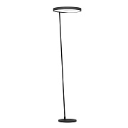 Торшер EGLO CAREDARA 390167 23Вт LED