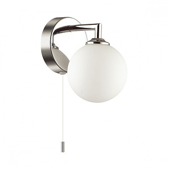 Бра Lumion VINTAGE 4565/1W 40Вт G9