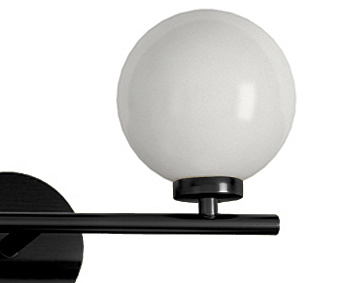 Бра KINK Light Сида 07504-2,19(g4) 10Вт G4