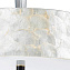 Светильник подвесной Lightstar Perla 707161 240Вт E14
