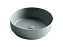 Раковина накладная Ceramica Nova ELEMENT CN6022MH 39х39см