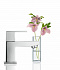 Смеситель для раковины GROHE Eurocube 23137000 хром