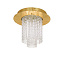 Светильник потолочный EGLO VILALONES 39398 43Вт LED