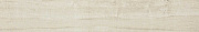Матовый керамогранит MARAZZI ITALY TreverkHome MLF4 Treverkhome Acero 20х120см 0,72кв.м.