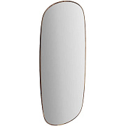 Зеркало VITRA PLURAL 64059 90х38см с регулировкой положения